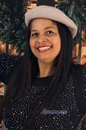 226174 - Jazmin Et&agrave;: 52 - Costa Rica