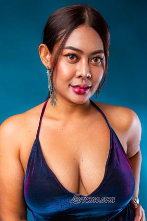 226191 - Supaporn Et&agrave;: 36 - Tailandia