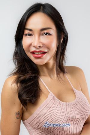 226192 - Cheryl Et&agrave;: 43 - Tailandia