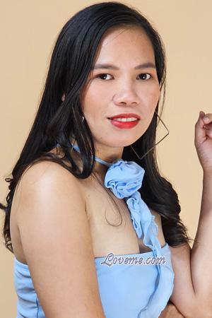 226195 - Divine Grace Et&agrave;: 30 - Le Filippine