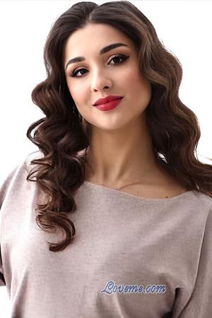 226214 - Oleksandra Et&agrave;: 28 - Ucraina