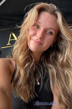 226231 - Viola Et&agrave;: 21 - Ucraina