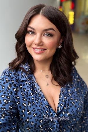 226244 - Katerina Et&agrave;: 33 - Ucraina