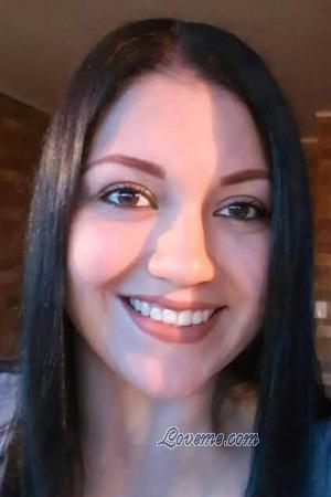 226251 - Katherine Et&agrave;: 36 - Costa Rica