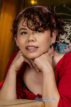 226253 - Rocio Et&agrave;: 51 - Costa Rica