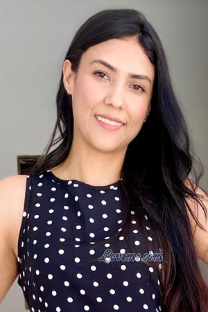 226256 - Yuranis Et&agrave;: 35 - Colombia