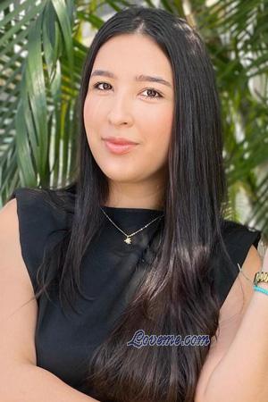 226257 - Maria Et&agrave;: 27 - Colombia