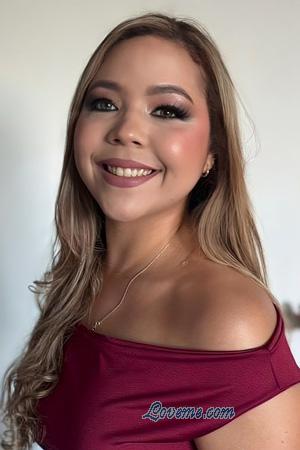 226260 - Keren Et&agrave;: 29 - Colombia