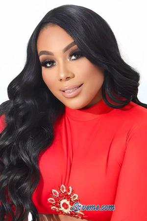 226261 - Josefa Et&agrave;: 34 - Colombia