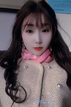 226269 - Luna Et&agrave;: 44 - Cina