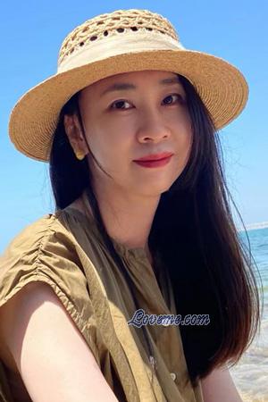 226270 - Longmei Et&agrave;: 42 - Cina