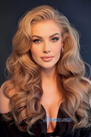 226281 - Alona Et&agrave;: 25 - Ucraina