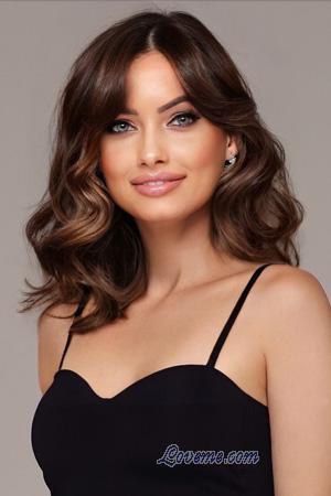 226283 - Liliia Et&agrave;: 42 - Ucraina