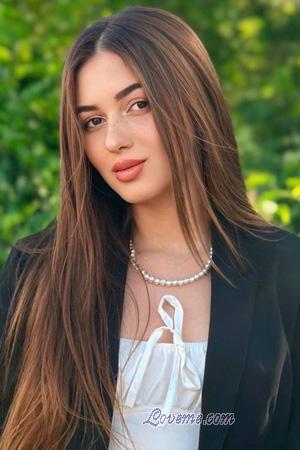 226291 - Elvira Et&agrave;: 22 - Ucraina