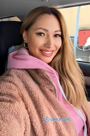 226304 - Lyudmila Et&agrave;: 43 - Ucraina