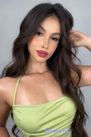 226315 - Camila Et&agrave;: 27 - Brazil