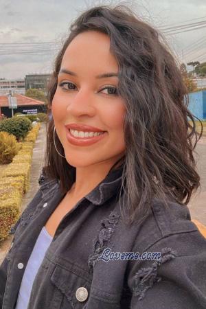 226317 - Danielle Et&agrave;: 32 - Brazil