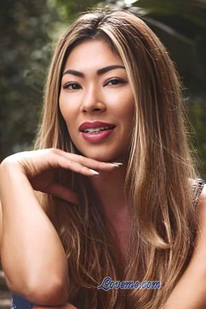 226321 - Liliana Et&agrave;: 40 - Colombia