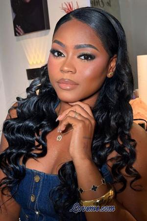 226322 - Michell Et&agrave;: 25 - Colombia