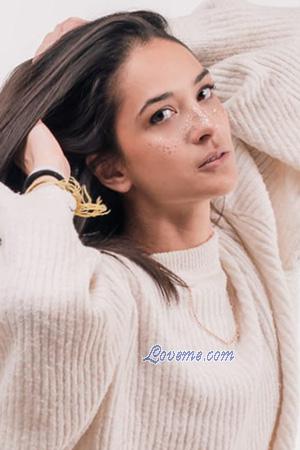 226323 - Maria Cristina Et&agrave;: 35 - Messico