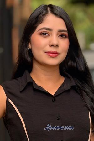 226328 - Carolina Et&agrave;: 28 - Colombia