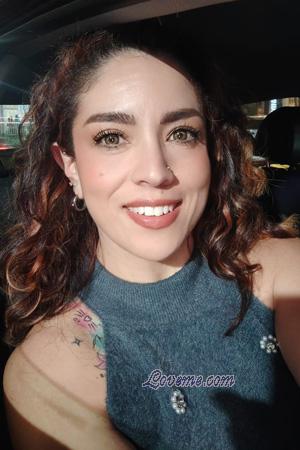 226333 - Susana Et&agrave;: 38 - Messico