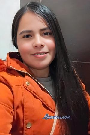 226334 - Dulce Raquel Et&agrave;: 35 - Messico