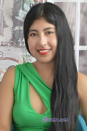 226336 - Helen Et&agrave;: 20 - Per&ugrave;