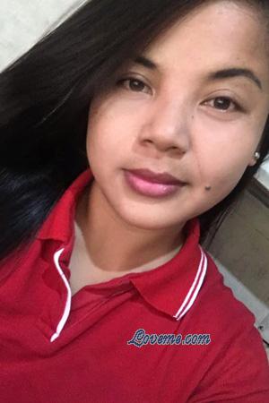 226348 - Frevilyn Et&agrave;: 36 - Le Filippine