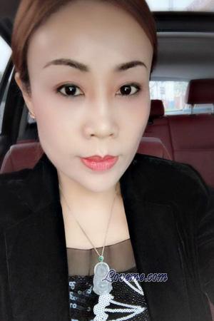 226349 - Valeria Et&agrave;: 55 - Grecia