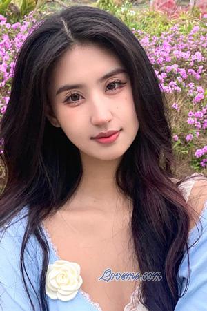 226350 - Xuanming Et&agrave;: 24 - Cina