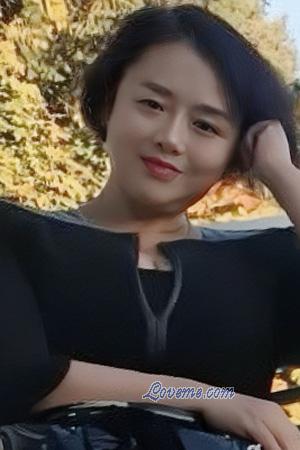 226357 - Xianhua Et&agrave;: 59 - Cina