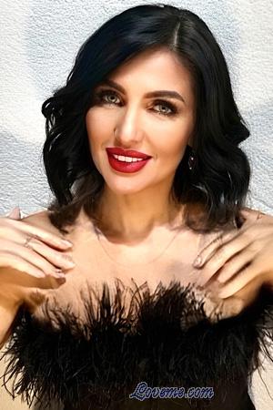 226391 - Sofia Et&agrave;: 48 - Ucraina