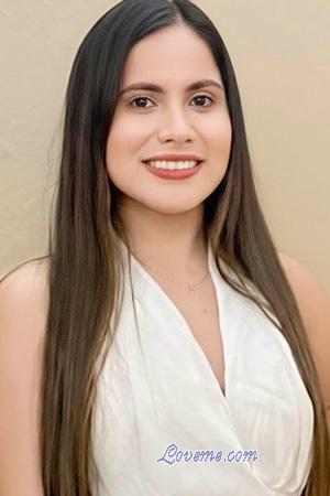 226397 - Rosario Et&agrave;: 32 - Colombia