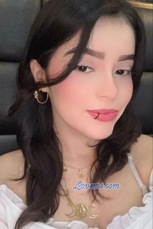 226400 - Val Et&agrave;: 20 - Costa Rica