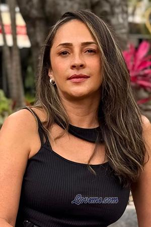 226403 - Lorena Et&agrave;: 48 - Colombia