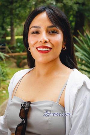 226409 - Luz Mery Et&agrave;: 35 - Argentina