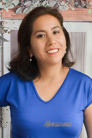 226419 - Karynna Et&agrave;: 45 - Per&ugrave;