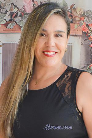 226420 - Lenka Et&agrave;: 55 - Per&ugrave;