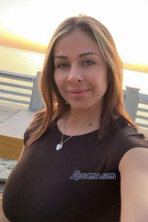 226422 - Stephany Et&agrave;: 36 - Costa Rica