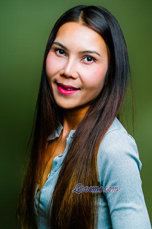 226431 - Nilawan Et&agrave;: 37 - Tailandia