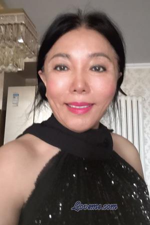 226435 - Helen Et&agrave;: 65 - Cina