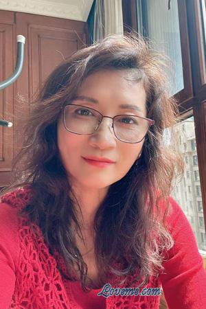 226436 - Ping Et&agrave;: 62 - Cina