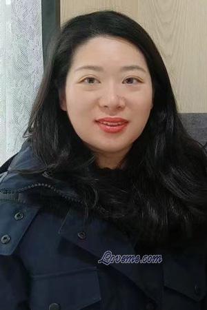 226439 - Daisy Et&agrave;: 35 - Cina