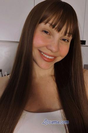 226473 - Kateryna Et&agrave;: 34 - Ucraina