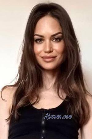 226500 - Patricia Et&agrave;: 43 - Argentina