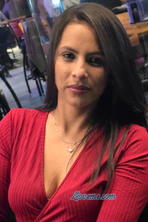 226502 - Raisha Et&agrave;: 33 - Costa Rica