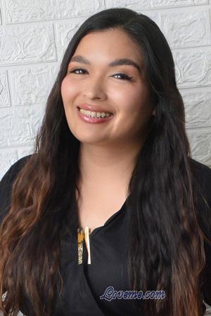 226504 - Giulliana Et&agrave;: 35 - Per&ugrave;