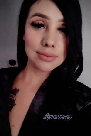 226516 - Blanca Estela Et&agrave;: 35 - Messico