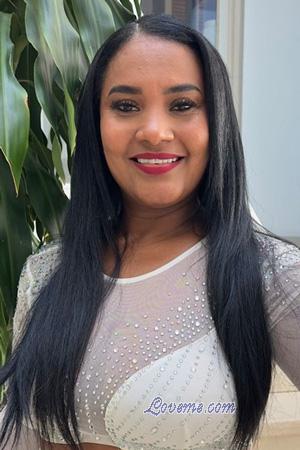 226518 - Paola Et&agrave;: 40 - Colombia